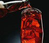 Boissons&nbsp;: les biais des �tudes sont surtout li�s � leur financement
