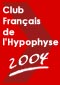 comptes rendus, Club Fran�ais de l'Hypophyse