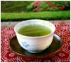 Consommation du th� vert&nbsp;: quel est l�impact sur la mortalit�&nbsp;?