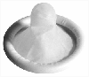 Utilisation de pr�servatifs et risque d�infection g�nitale par le virus du papillome humain chez les jeunes femmes