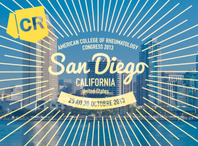 comptes rendus, ACR 2013