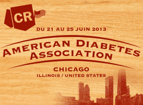 comptes rendus, ADA 2013