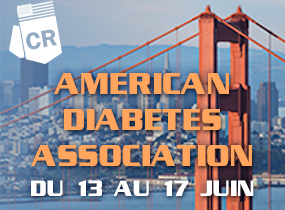 comptes rendus, ADA 2014