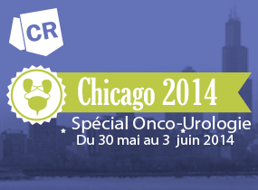 comptes rendus, Chicago 2014