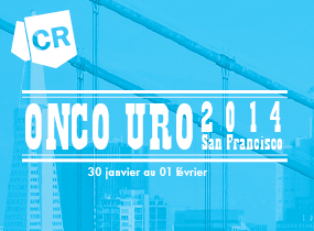 comptes rendus, San Francisco GU