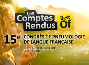 comptes rendus, CPLF 2011