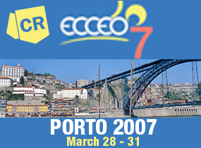 comptes rendus, 7th European Congress on Clinical and Economic Aspects of Osteoporosis and Osteoarthritis