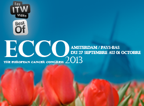 comptes rendus, European Cancer Congress