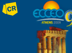 comptes rendus, ECCEO 9 - 9th European Congress on Clinical and Economic Aspects of Osteoporosis and Osteoarthritis