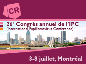 comptes rendus, IPC 2010