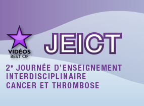 comptes rendus, 2e Journ�e d�enseignement 