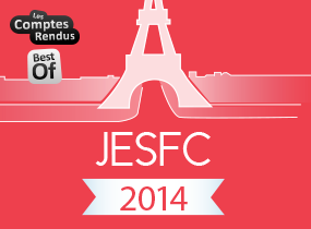 comptes rendus, XXIV eme Journ�es Europ�ennes de la Soci�t� Fran�aise de Cardiologie