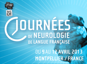 comptes rendus, JNLF 2013