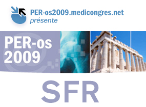 comptes rendus, 22e congr�s de la Soci�t� Fran�aise de Rhumatologie