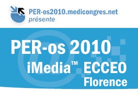 comptes rendus, ECCEO 2010