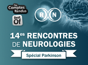 comptes rendus, Rencontre Neuro 2012