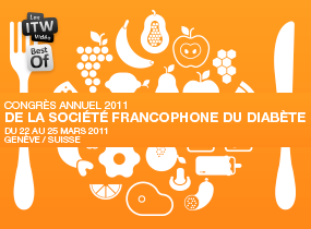 comptes rendus, SFD 2011