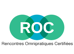 comptes rendus, SFD 2014