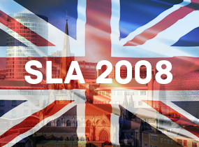 comptes rendus, 19e symposium international de l�Alliance des maladies du motoneurone et de la SLA