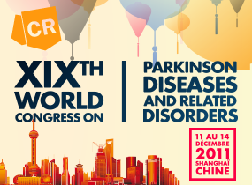 comptes rendus, XIX WPD