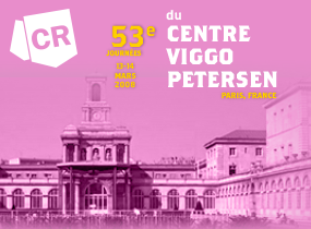 comptes rendus, 53<sup>e</sup> Journ�es annuelles du Centre Viggo Petersen et du Service de Rhumatologie de Bichat