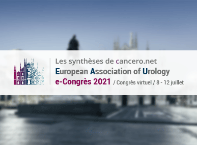 comptes rendus, EAU 21