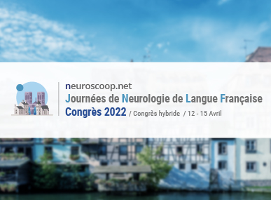comptes rendus, JNLF 2022