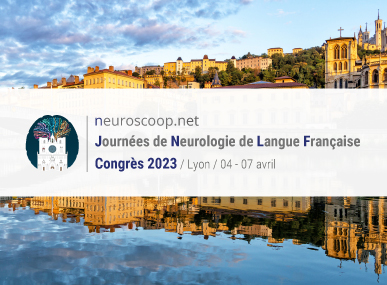 comptes rendus, JNLF 2023
