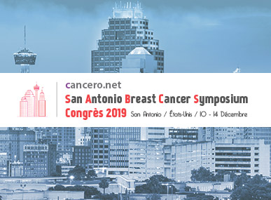 comptes rendus, SABCS 2019