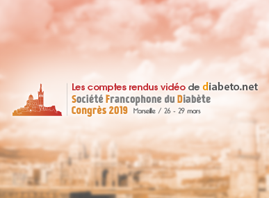 comptes rendus, SFD Congr�s annuel