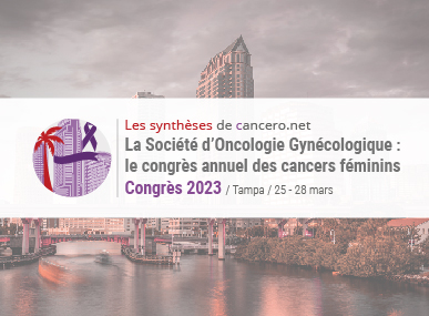 comptes rendus, SGO 2023