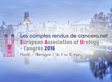 comptes rendus, EAU 2016
