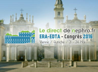 comptes rendus, 53rd ERA-EDTA Congress