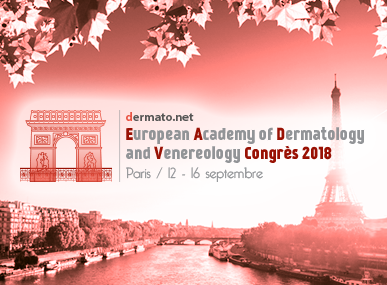 compte rendu, mediatheque