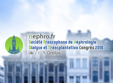 comptes rendus, 3me Congrs de la SFNDT