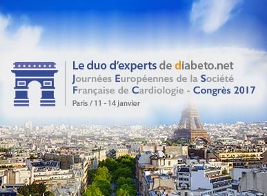 comptes rendus, Journes Europennes de la Socit Franaise de Cardiologie
