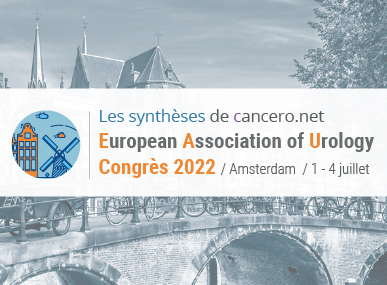 comptes rendus, 37th Annual European Association of Urology (EAU) Congress