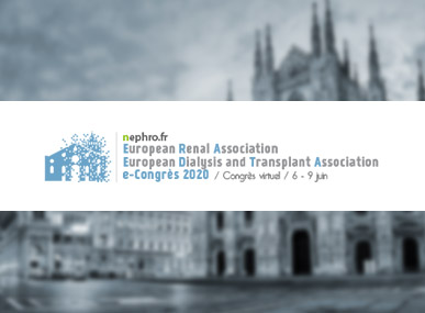 comptes rendus, 57th ERA-EDTA Congress