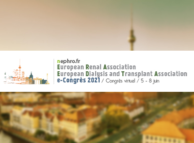 comptes rendus, 58 ERA/EDTA Congress