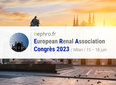 comptes rendus, 60TH ERA CONGRESS