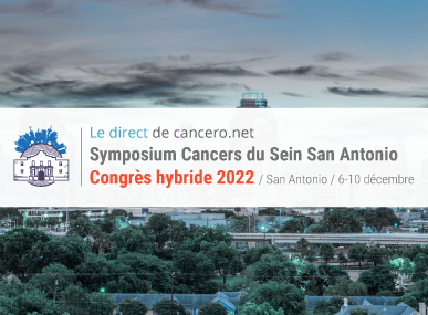 comptes rendus, SABCS 2022