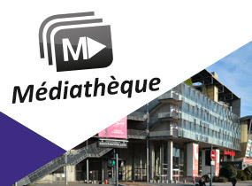 comptes rendus, 36e congr�s de la SOFMER