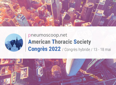 comptes rendus, ATS 2022