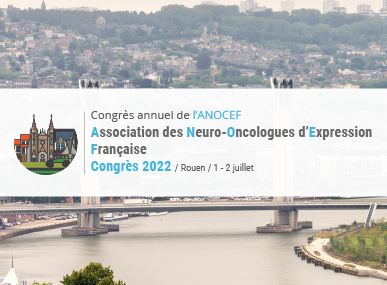 comptes rendus, Congrs annuel de l'ANOCEF 2022