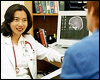 Pathologies au travail : un rapport exhaustif 