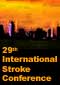 comptes rendus, 29th International Stroke Conference (From stroke prevention to improving outcome: The future is now )