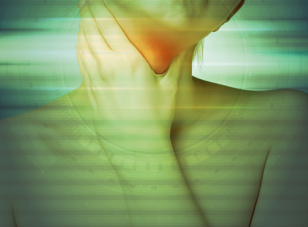 dossier,