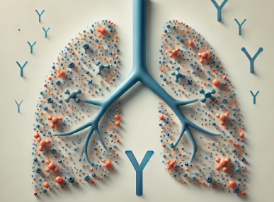 dossier, paroles d'experts, pex