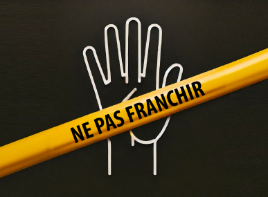 dossier, paroles d'experts, pex