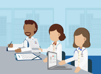 dossier, paroles d'experts, pex